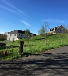 Les Terrains Communaux en Vente