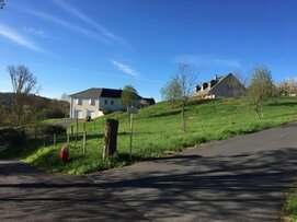 Les Terrains Communaux en Vente