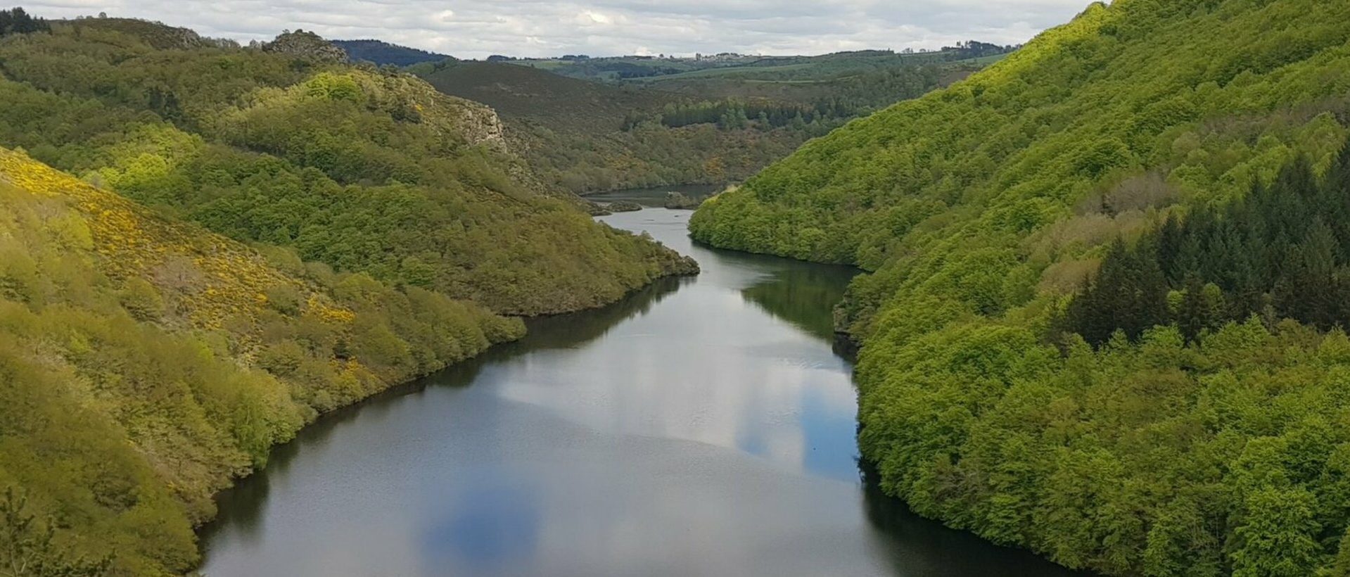 Retrouvez toutes les actualités de la commune